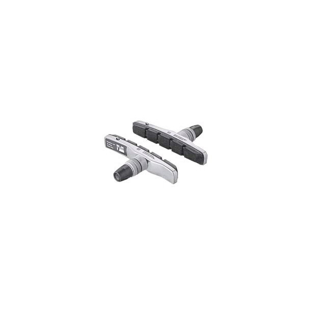 V-Brake Cartridge Shimano XT  (x2)
