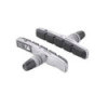 V-Brake Cartridge Shimano XT  (x2)