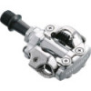 Pedal Shimano PD-M540 - Silver