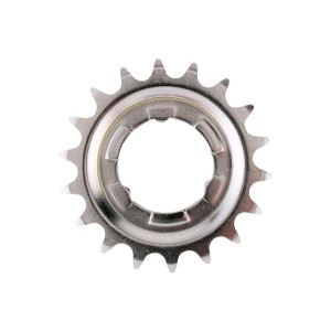 Shimano Nexus Sprocket - 16 Tooth