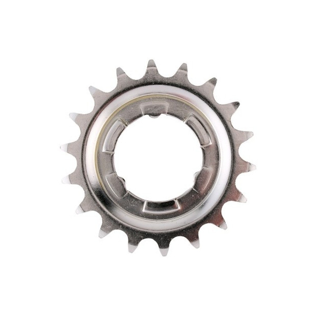 Shimano Nexus Sprocket - 16 Tooth