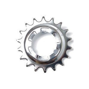 Shimano Nexus Sprocket - 23 Teeth