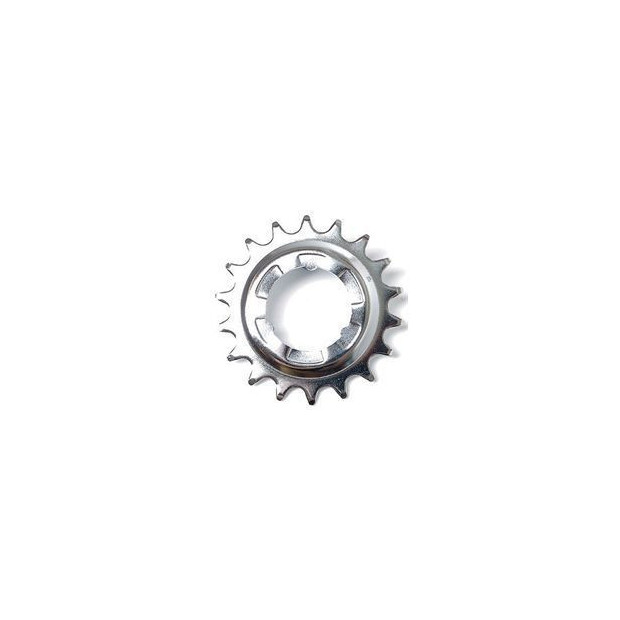 Shimano Nexus Sprocket - 23 Teeth