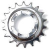 Shimano Nexus Sprocket - 23 Teeth