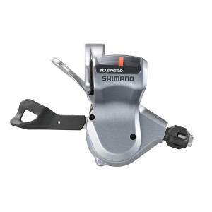 Gear Lever  Ultegra Flat Handlebar SLR783 (3x10)