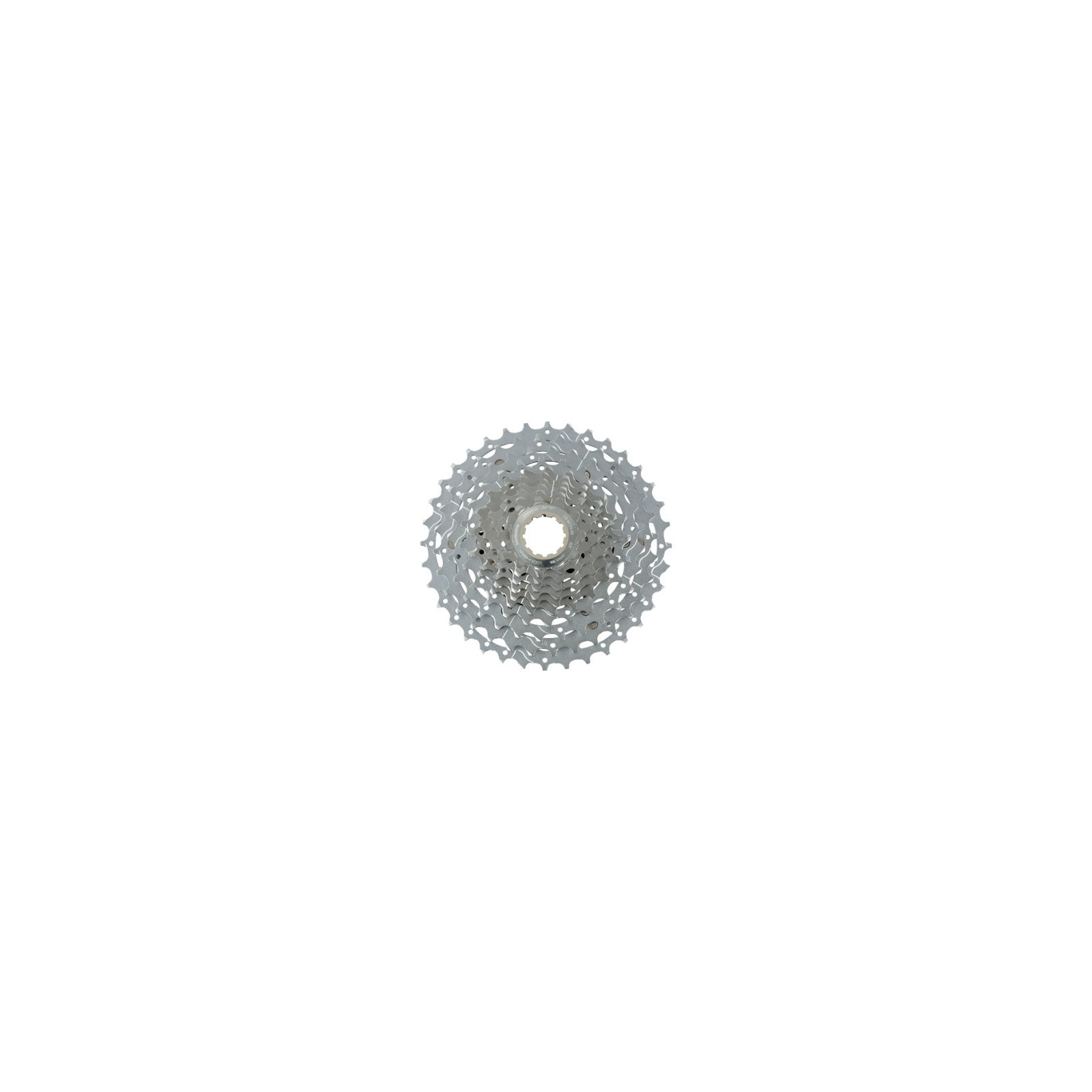 sprocket-10-v-shimano-deore-xt