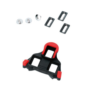 Shimano SPD-SL SM-SH10 Pedal Cleats - Y42U98020