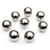 Steel Ball for bearing Shimano 3/16" (4.76mm) x 22