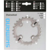 Chainring Shimano XT Deore (M780) 64 mm