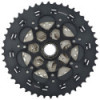 Shimano CS-M7000 cassette - 11s ( 11-46 )