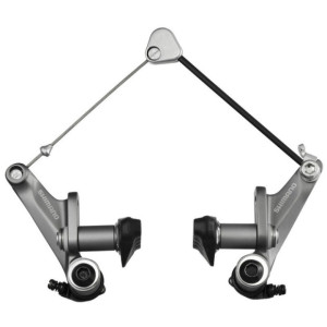 Caliper Cantilever Shimano BR CX-50 