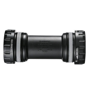 Shimano Dura-Ace BB-R9100 Bottom Bracket  (Bsc)