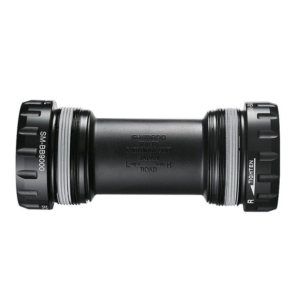 Shimano Dura-Ace BB-R9100 Bottom Bracket  (Bsc)