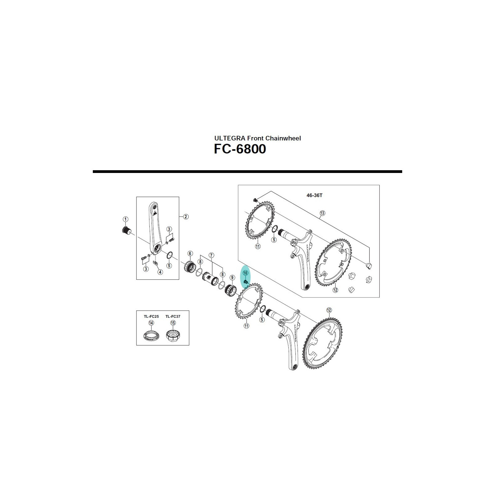 chainring-bolt-crankset-