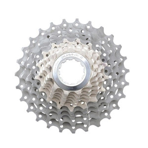 Sprocket 10 v Shimano Dura-ace 7900 (11-28)