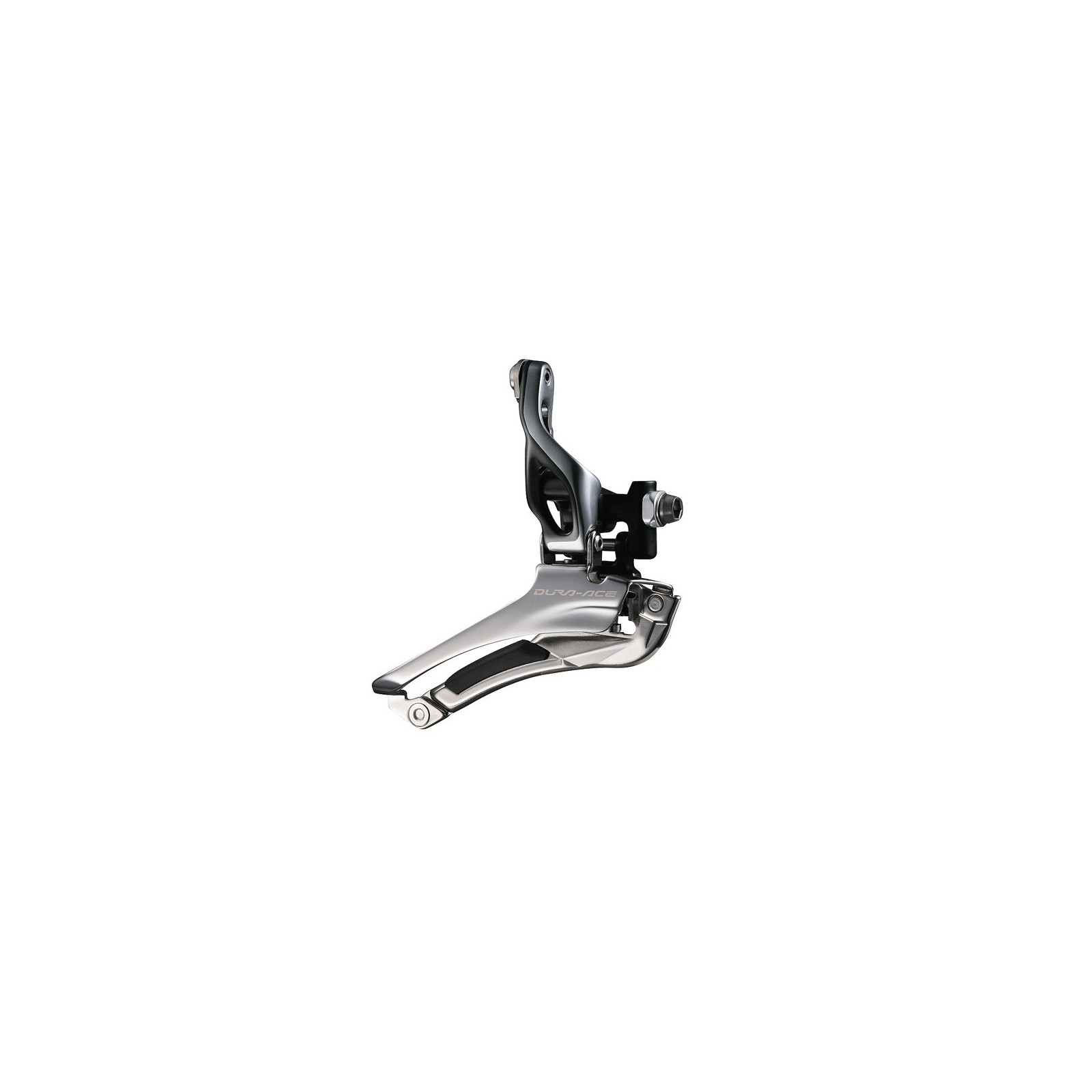 Shimano Front Derailleur DuraAce 9000 (Braze on)