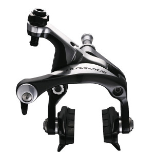 Shimano Dura-ace BR-9000 Front Brake Caliper