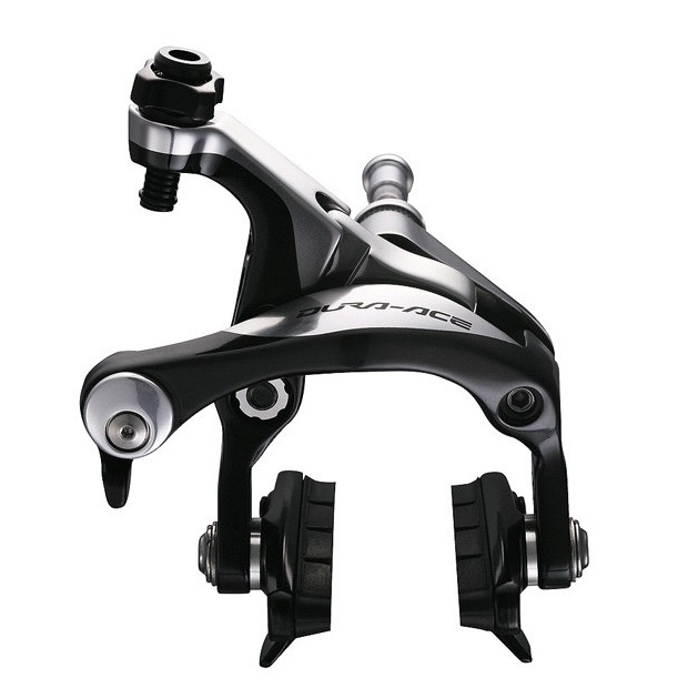 Shimano Dura-ace BR-9000 Front Brake Caliper