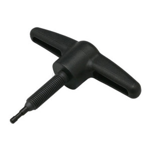 Head pin Chain Tool Shimano TL-CN27
