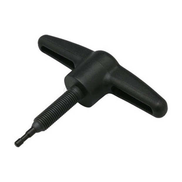 Head pin Chain Tool Shimano TL-CN27