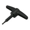 Head pin Chain Tool Shimano TL-CN27