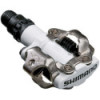 Pedal Shimano PD-M520 - White