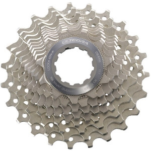 Shimano Ultegra 6700 Sprocket 10 s - [12-30]