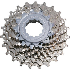 Shimano Sora CS-HG-50 Cassette - 9 Speeds - 11-30