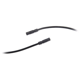 Shimano EW-SD50 Cable for Ultegra Di2 (700 mm)