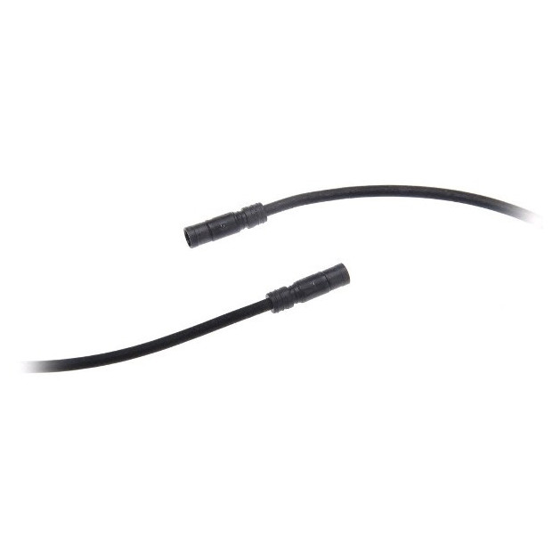 Shimano EW-SD50 Cable for Ultegra Di2 (700 mm)