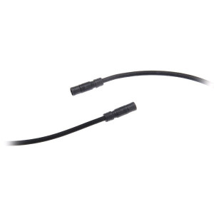 Shimano EW-SD50 Cable for Ultegra Di2 (750 mm)