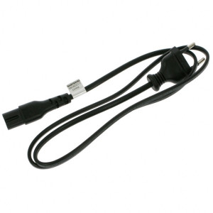 Shimano SM-BCC11 Europe Cable for Ultegra Di2 