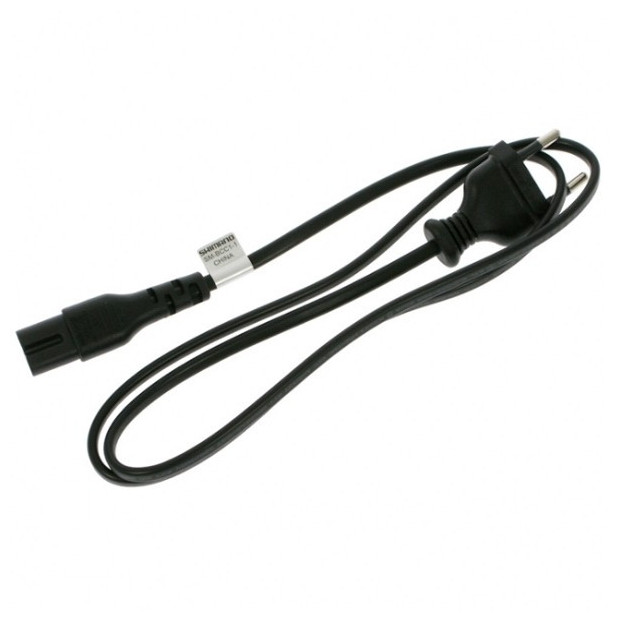 Shimano SM-BCC11 Europe Cable for Ultegra Di2 
