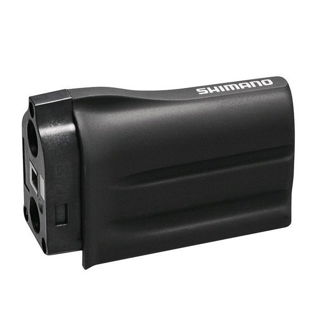 Battery DI2 Ultegra/Dura Ace  Shimano SM-BTR1 6770