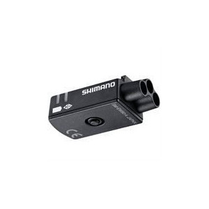 Shimano SMEW90 Junction Box for DuraAce Di2