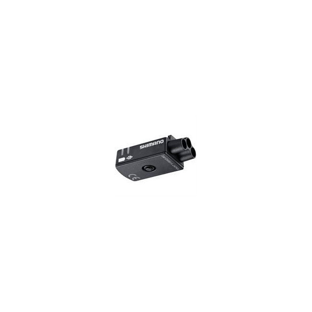 Shimano SMEW90 Junction Box for DuraAce Di2