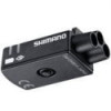 Shimano SMEW90 Junction Box for DuraAce Di2