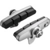 Shimano Ultegra Y8G698080 Brakes Shoes [x1 - pair] - Silver