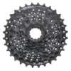 Cassette Shimano Altus HG31- 8 Speed - 11-32 Teeth