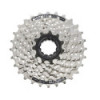 Shimano Acera CS-HG41Cassette - 7 Speed - 11/28 Teeth