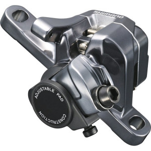 Shimano BR-CX77 Road Disc Brake 