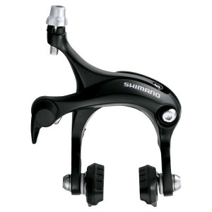 Brake caliper rear Shimano BR-R451 (57 mm)