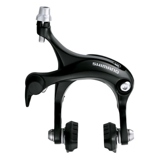 Brake caliper rear Shimano BR-R451 (57 mm)