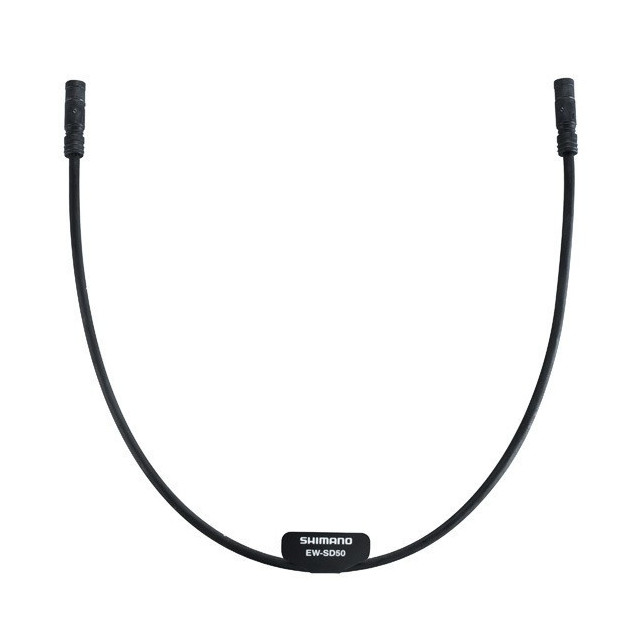 Shimano EW-SD50 Cable for Ultegra Di2 (200 mm)