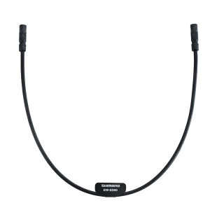 Shimano EW-SD50 Cable for Ultegra Di2 (350 mm)
