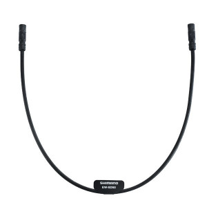 Shimano EW-SD50 Cable for Ultegra Di2 (400 mm)