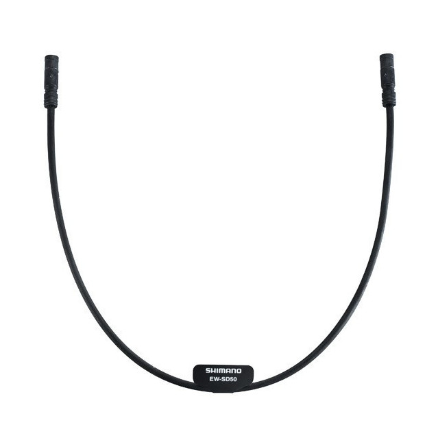 Shimano EW-SD50 Cable for Ultegra Di2 (400 mm)