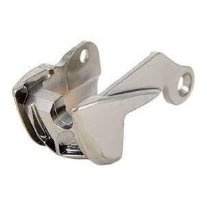 Holder Front Cover Shimano Ultegra 6700 Right (x1)