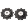 Shimano  Deore 9 s Derailleur Pulleys - Y5XU98030