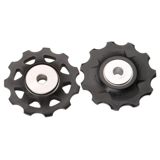 Shimano Dura-Ace RD-9000/9070 Derailleur Pulleys - 11 s (Y5Y898060)